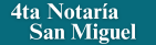 4ta notaria (1)